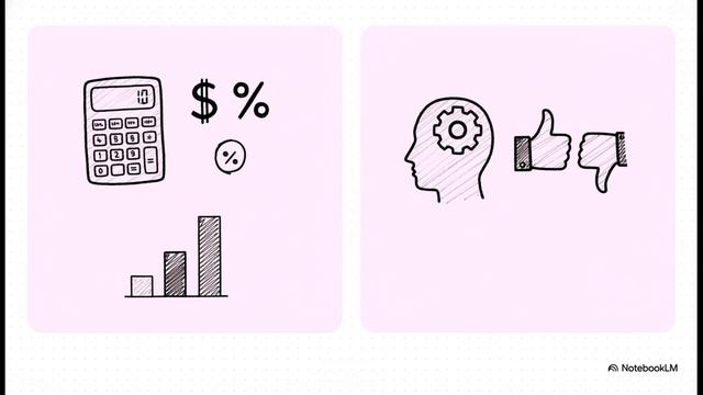 Часть 7. Сравнительный подход к оценке. ИИ-обзор 7-й части 15-го издания Оценки недвижимости.