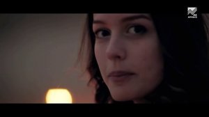 Кавказская десятка