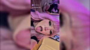 Hot TikTok Girls Compilation . SEXY GIRL DANCE.