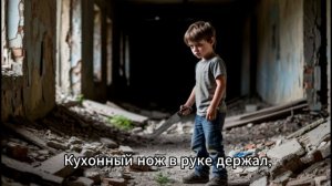 На курской земле