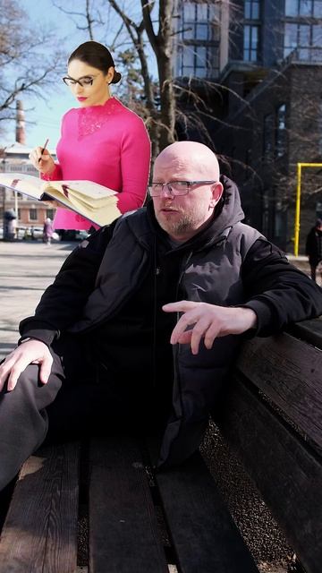 За льготный кредит придется заплатить налог в 35%, но не всем, все в ссылках под этим видео..