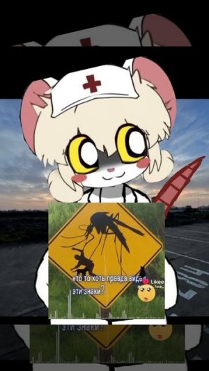 ¿‽?