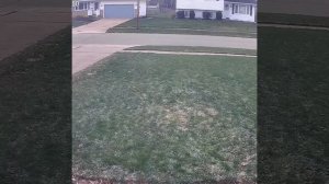 Метеорит взорвался над штатом Огайо с мощностью 250 тонн в тротиловом эквиваленте

Как сообщает NBC