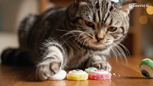 #кошечка ,#котики