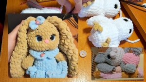 Одни процессы. Прилетел заказ с авито)))