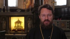 02 | Апостолы