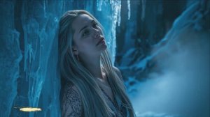 Фрея - Нежная музыка и атмосфера северных народов, фоновая музыка Викингов