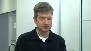 Вебинар по изменениям в использовании русского языка прошел для нижегородских предпринимателей