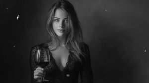 Deep Feeling Mix [2026] - Vocal House English Deep House Nu Disco Emotional Intimate Mood