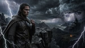 V.V.S. - Мне немного тебя бы в сердце