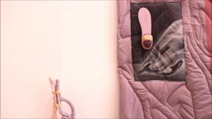 выставка-салон современного  искусства в городе Монруж - пригород Парижа  2026