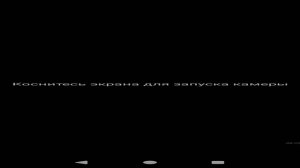 я нашел новую серию от купика