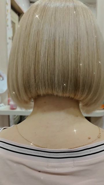 YouCut_20260320_223415617.mp4