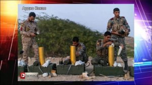 Военэксперт раскрыл, чем обернется для Украины вступление в войну с Ираном