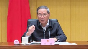 Инновации и инвестиции: названы приоритеты правительства Китая