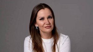 Radio METRO_102.4 [LIVE]-26.03.19-#ГОСТИ1024FM - Илона Константиновна Горшенева-Долунц