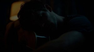 В кабаке пустом...mp4