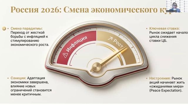 1. Запись первого дня Интенсива "Запусти свой финансовый мотор"   Инструменты инвестирования