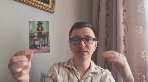 Скорпион. Апрель 2026. #таро #скорпион