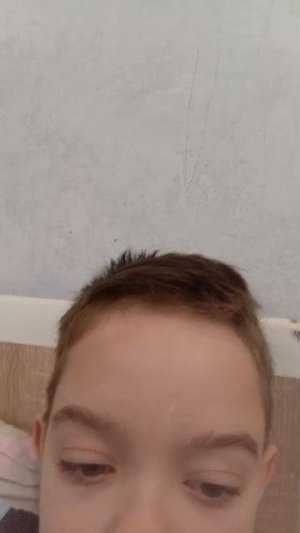 голда бесплатно