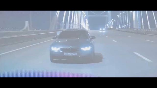 Mustafa & Emre - Shah