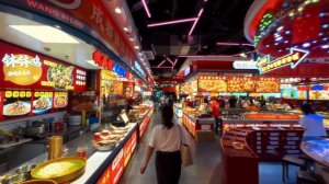 Снял YouTube-видео на iPhone. Без камер и света