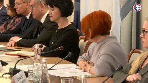 Пожилым севастопольцам станет проще получать компенсацию за капремонт