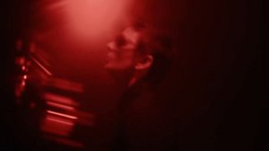 Muse - Be With You (Music Video)