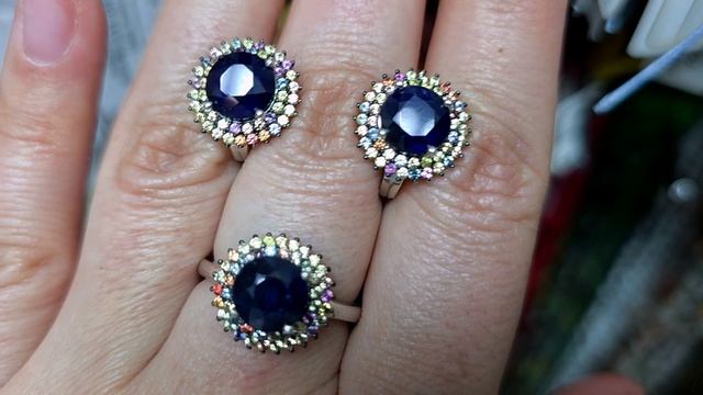 Ювелирка !!! 20.03.26