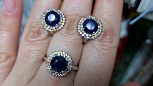 Ювелирка !!! 20.03.26