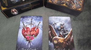 Овны, ФИНАНСЫ в Апреле 2026 💰