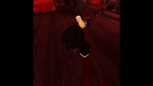 Jon Doe VS Jane Doe {Official LMS} / FORSAKEN