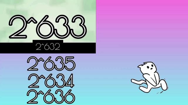 Minecraft explosion скорость 631-640