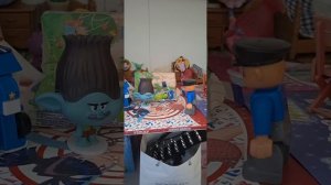 4 сезон 39 серия аквалор