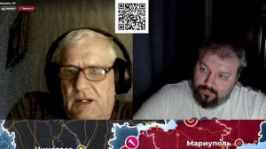 Плановый обход, их не вылечить. (часть 93, Таблетка памяти)