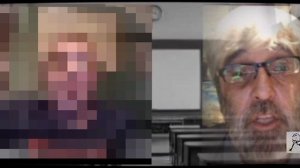 Посвящается всем, но далеко не каждому.. 🙋♂️💡☀️