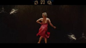 Savage - Over The Rain (DJ Ikonnikov Remix)