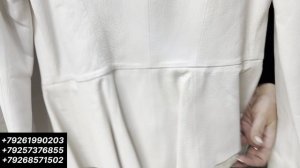 ТУРЕЦКИЕ КОЖАНЫЕ ЮБКИ, БРЮКИ, КУРТКИ И АСТРАГАН.