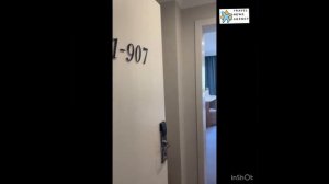 Спутник Сочи 4* Alean Family Resort & Spa