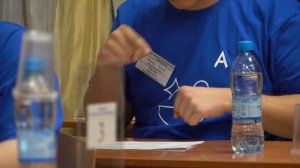 Абилимпикс 2026