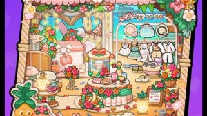 На какой пак хотите обзор?🤍