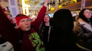 Анекдот про Васю.