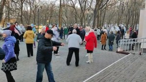 14.03.2026...🔥💞"Пропадаю Я"!.. Гомель!..