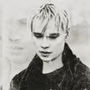 Отрывок из Романса... С благодарностью...