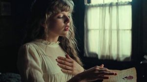 Taylor Swift - Beautiful Damage (2026 Official Music Video)