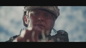 Девятая планета (2026)