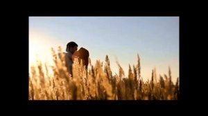 Видео на стих "Где найти"