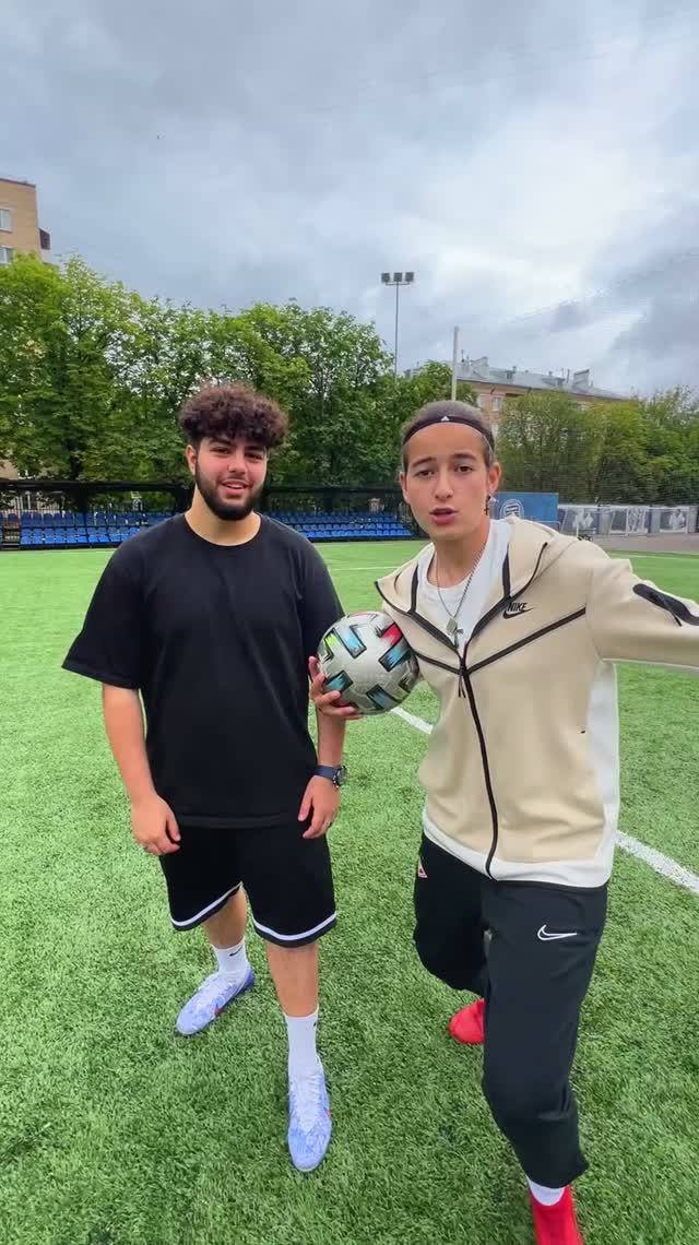 Проиграл - съел острый перец