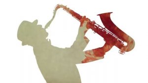 Джаз New York Jazz Lounge - Bar Jazz Bossа