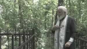 Ю Коваль  АУА    К дню рожденья  Б В Шергина